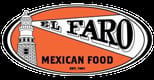 El Faro Mexican Foods