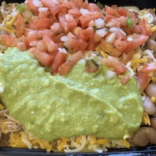 Super Bowl
